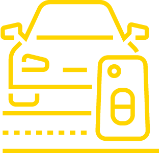 Car Key Replacement