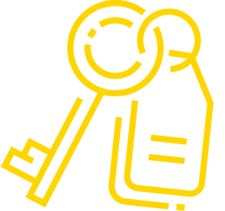 Key Duplication Service