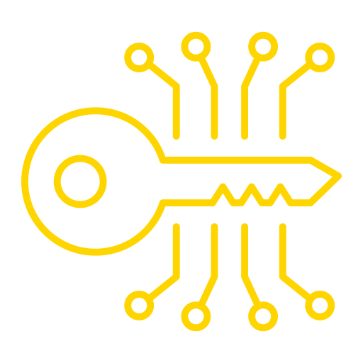 Car Key Programming